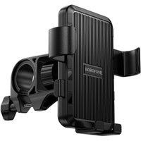 Держатель для смартфона Borofone BH137 Knight