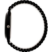 Подарочный набор Sima-Land Совушки 4483231