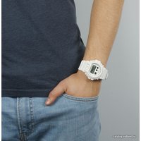 Наручные часы Casio GD-X6900HT-7
