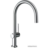 Смеситель Hansgrohe Talis M54 72804000