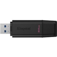 USB Flash Kingston DataTraveler Exodia 64GB DTXG2/64GB