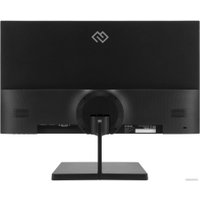 Монитор Digma Progress 22A501F