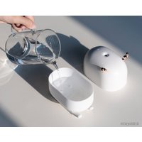Увлажнитель воздуха Sothing Deer (белый)