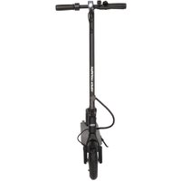 Электросамокат Hiper Triumph M90