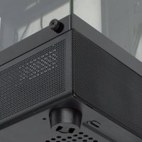 Корпус Ginzzu RX670