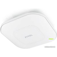 Точка доступа Zyxel WAX510D