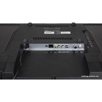 Телевизор BBK 43LEX-8161/UTS2C