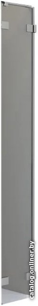 Душевая стенка Radaway Arta KDJ II 223R 386040-03-01R