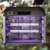 Уничтожитель насекомых Rexant 71-0136 в Могилеве