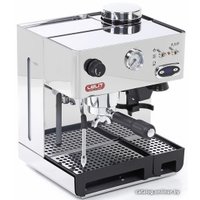 Рожковая кофеварка Lelit Anita PL042TEMD