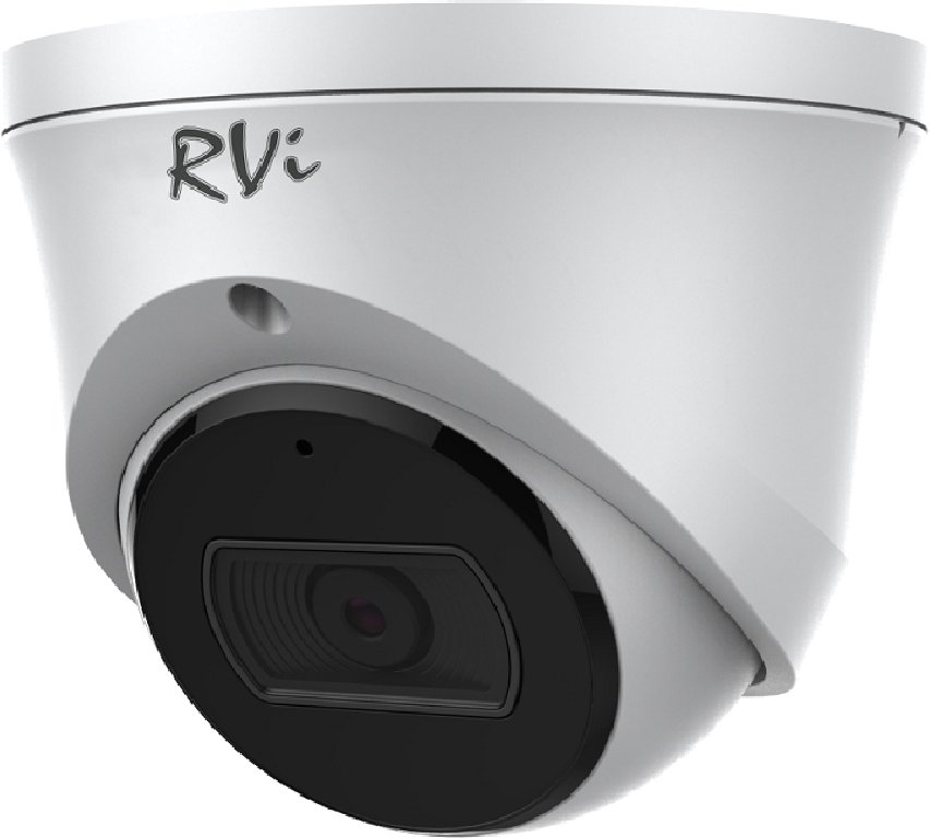 

IP-камера RVi RVi-1NCE2022 (2.8 мм)