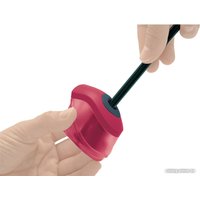Точилка Maped Turbo twist 026031