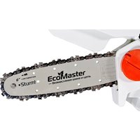 Аккумуляторная пила Sturm CSC18061 (с 1-им АКБ)