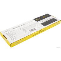 Клавиатура Hiper OK-1100