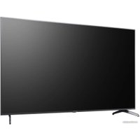 Телевизор MAUNFELD MQT75USD03