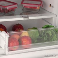 Холодильник Hotpoint HTS 7200 W O3