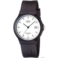 Наручные часы Casio MW-59-7E