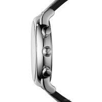 Наручные часы Emporio Armani AR1828