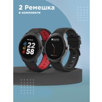 Умные часы Canyon CNS-SW81BR