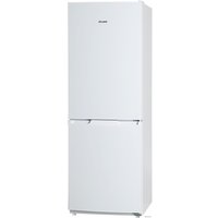 Холодильник ATLANT ХМ-4712-100