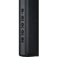 Информационный дисплей Iiyama ProLite T2736MSC-B1