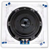  Taga Harmony TCP-1000