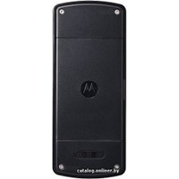 Телефон Motorola MOTOFONE F3