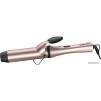 Круглая  плойка Brayer BR3210