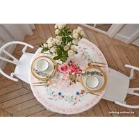 Скатерть Этель Розы 3000523