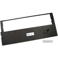 Картридж TallyGenicom 4410/4440/4500 [44A507014-G10]
