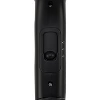 Фен Hyundai H-HDI0755