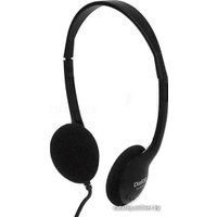 Наушники Dialog M-200A