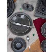 Чашка Corone Urbano 4626/4627cem фк1559