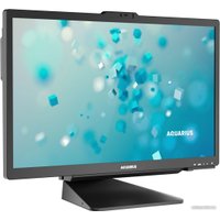 Моноблок Aquarius Mnb Pro T517 T5171B29116C151F02NWNNTNN3