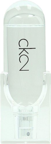Туалетная вода Calvin Klein CK2 EdT (30 мл)