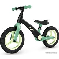 Беговел Hape Learner E1208 (зеленый)