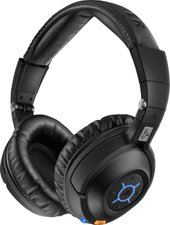 Sennheiser PX 360 BT