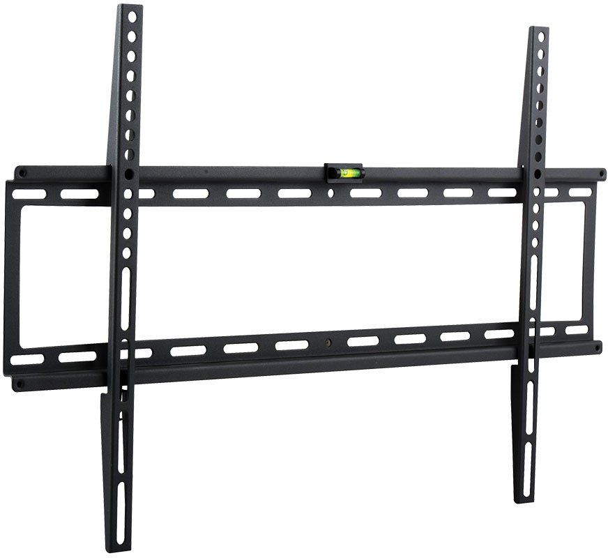 

Кронштейн для телевизора Kromax IDEAL-1