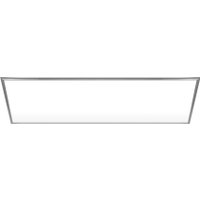 Светодиодная панель SmartBuy SBL-P295-40W-40