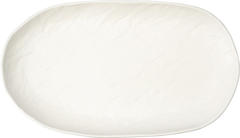 

Блюдо Liberty Jones White Cliffs LJ0000186