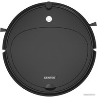 Робот-пылесос CENTEK CT-2701