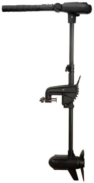 

Лодочный мотор Haswing Protruar 1.0 12V 65 lbs (66 см)