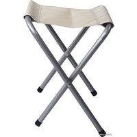 Стол со стульями Ausini VT-05 (белый)