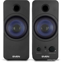 Акустика SVEN 431