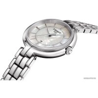 Наручные часы Tissot Flamingo T094.210.11.111.00