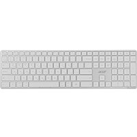 Клавиатура Acer OKR301