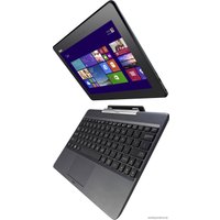 Планшет ASUS Transformer Book T100TA-DK003H 64GB Dock