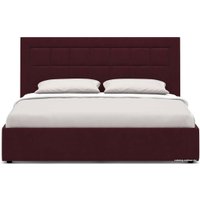 Кровать Moon Family 1251 MF005836 180x200