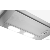 Кухонная вытяжка BEKO HNT 61210 X