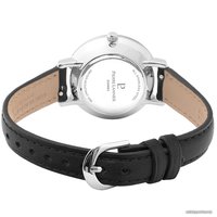 Наручные часы Pierre Lannier Chouquette 034N633